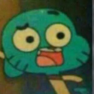 Meet your Posher, Diego